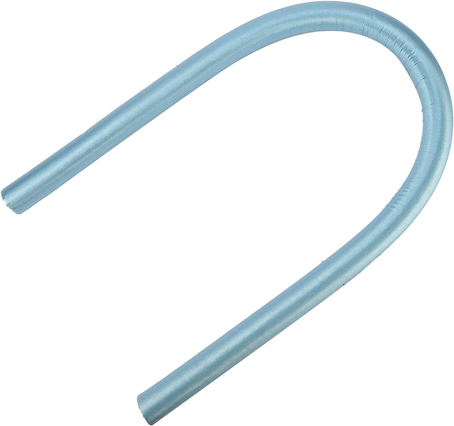 8069548b31585a22c42dad298aa5bc51 8069548b31585a22c42dad298aa5bc51